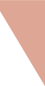 pink_triangle