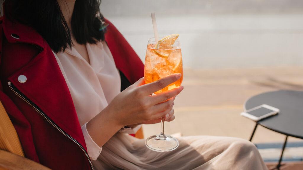 How to Get an Alcohol License in Dubai A StepbyStep Guide Livin