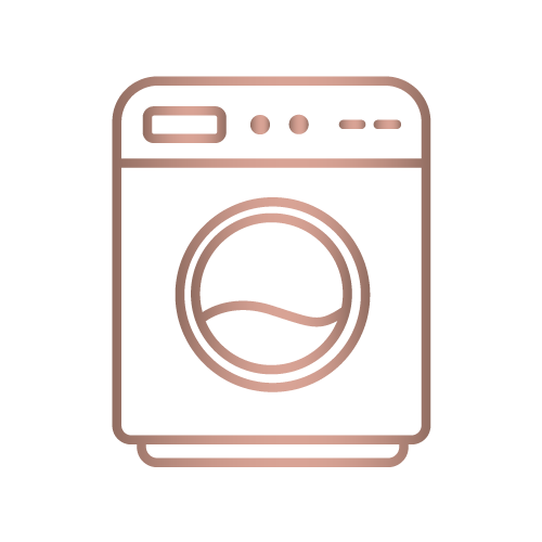 washing_machine