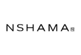 logo-nshama_380x0_703