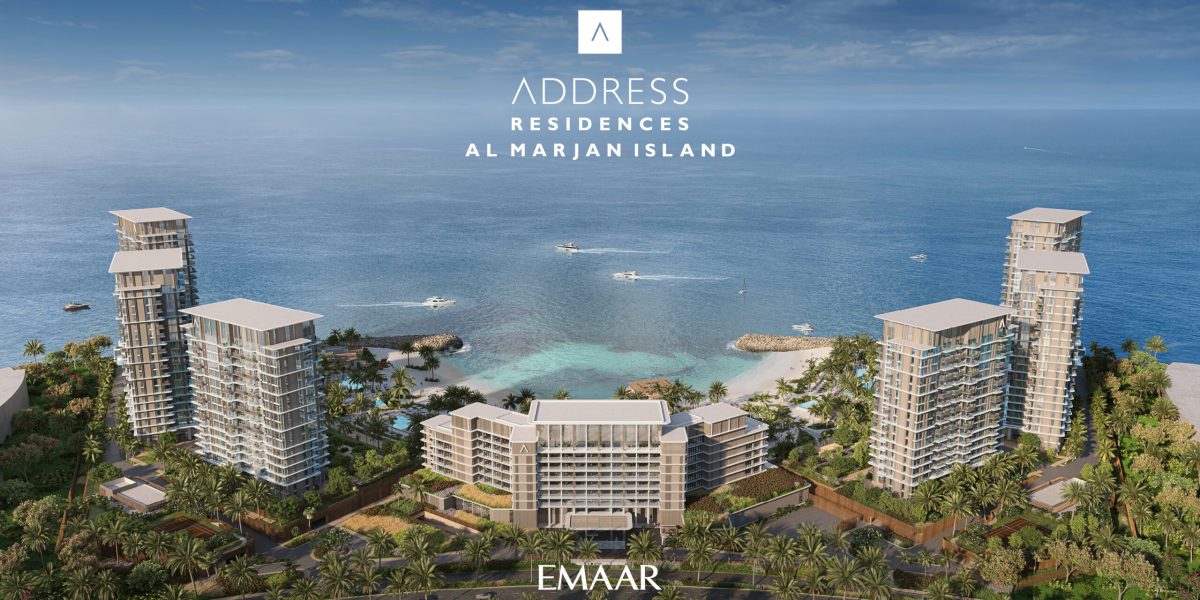 ADH_RAK_MARJAN_ISLAND_RENDERS1