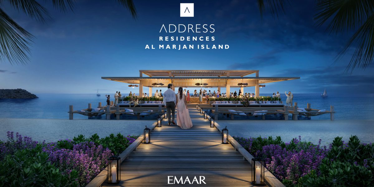 ADH_RAK_MARJAN_ISLAND_RENDERS4