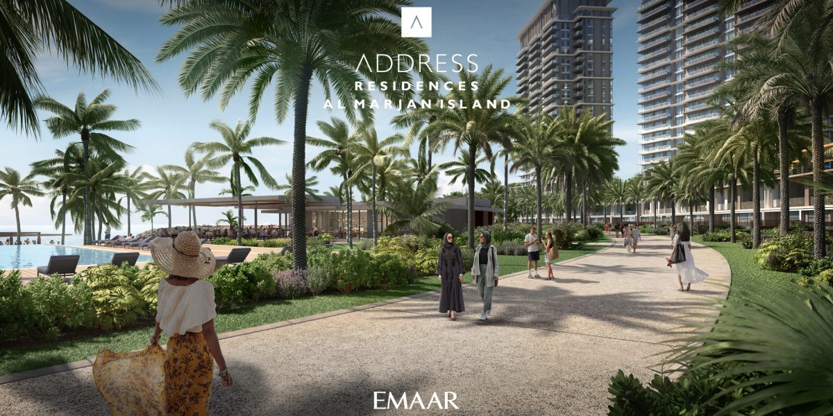 ADH_RAK_MARJAN_ISLAND_RENDERS5