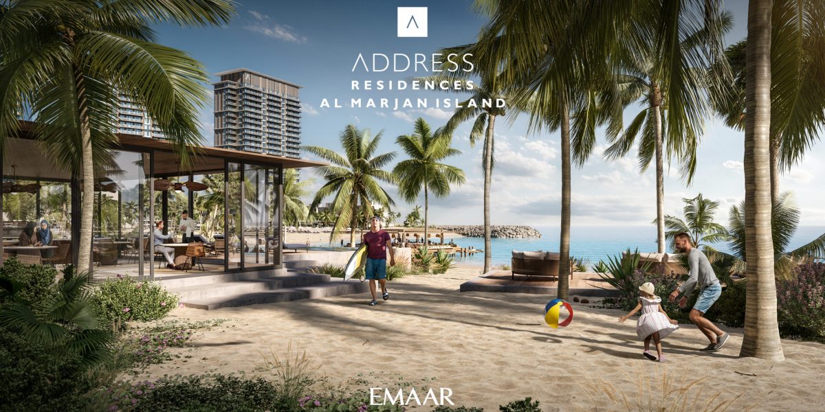 ADH_RAK_MARJAN_ISLAND_RENDERS6