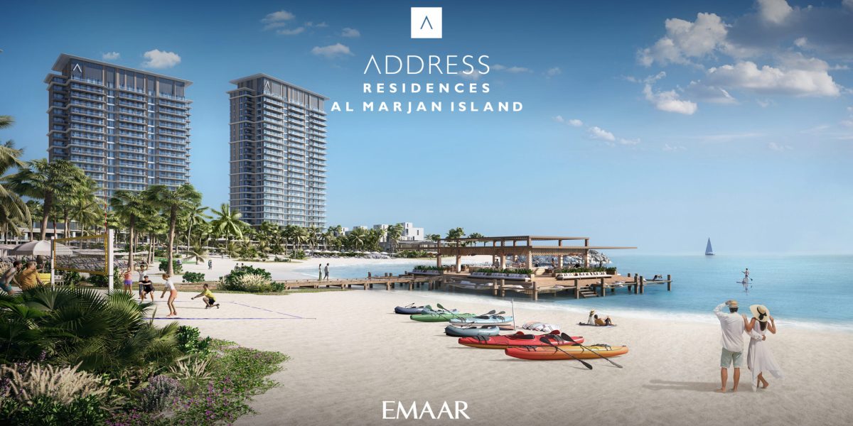 ADH_RAK_MARJAN_ISLAND_RENDERS7