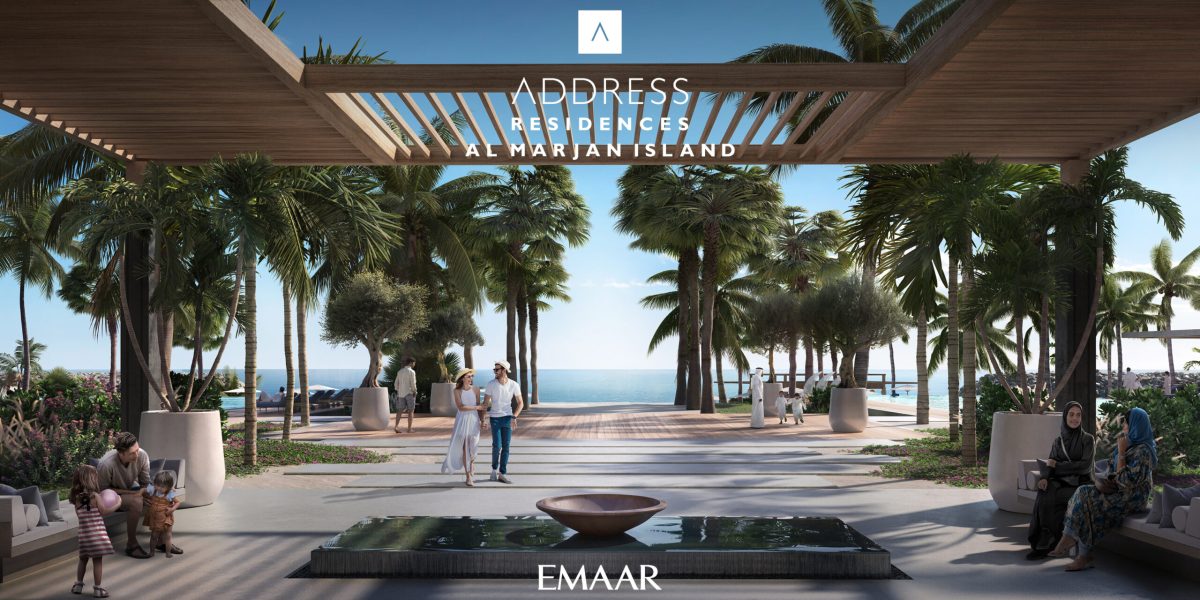 ADH_RAK_MARJAN_ISLAND_RENDERS8