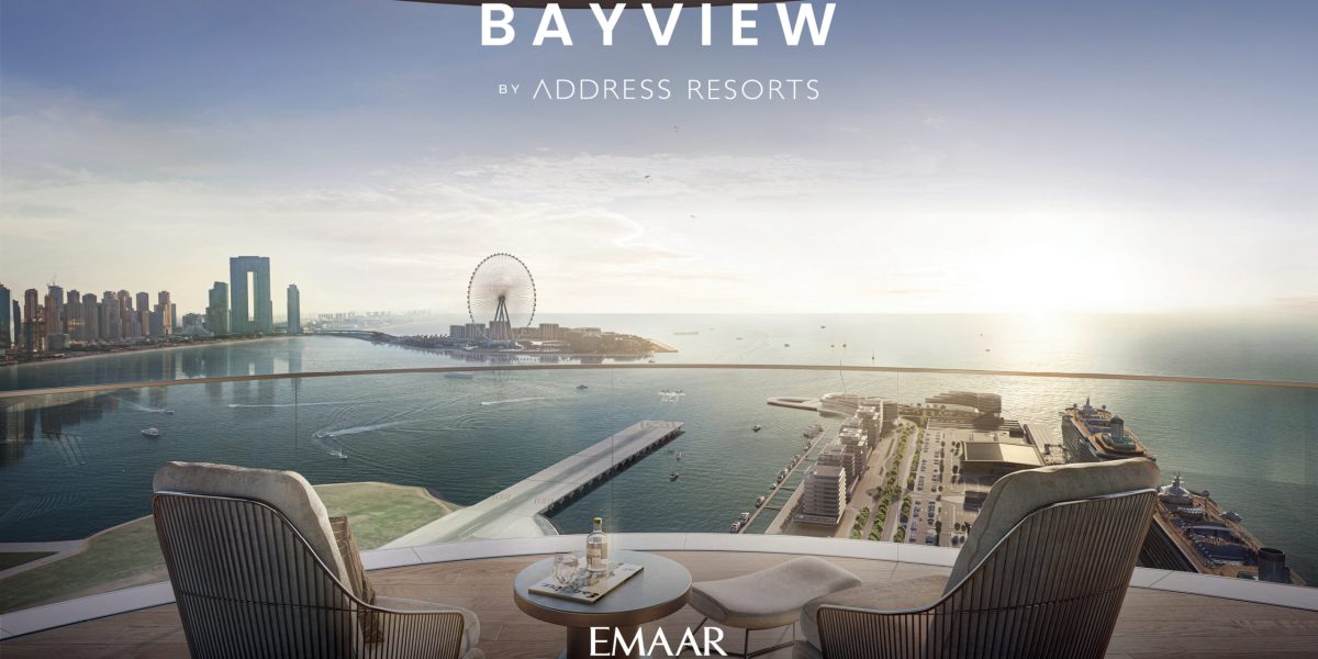 BAYVIEW_BRANDED_RENDERS10