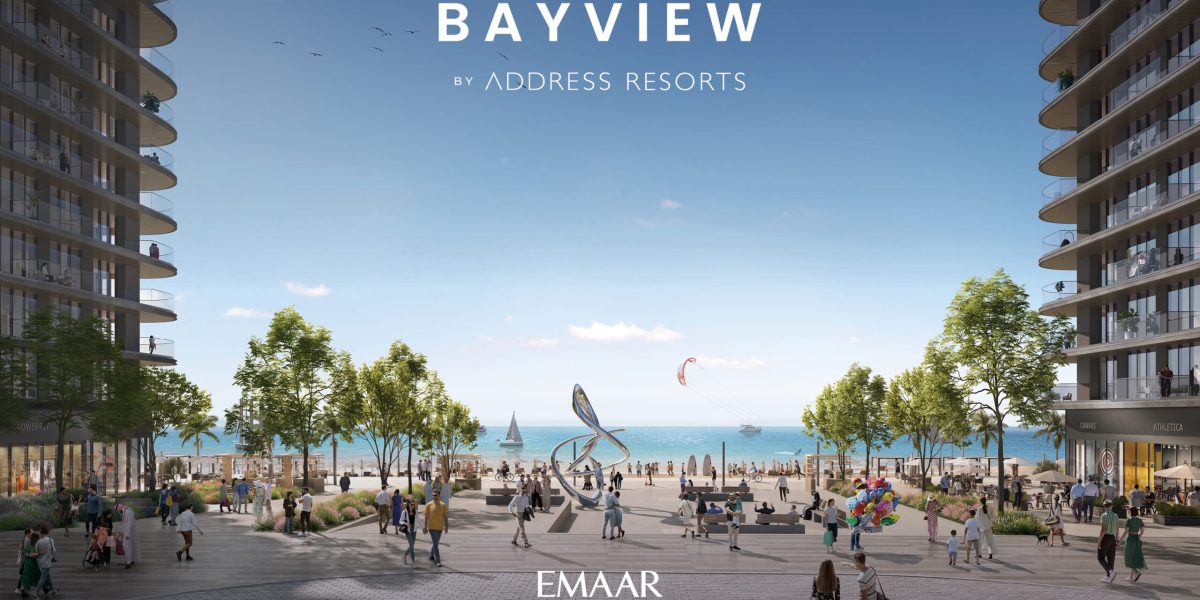 BAYVIEW_BRANDED_RENDERS11