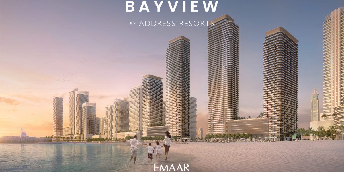 BAYVIEW_BRANDED_RENDERS13