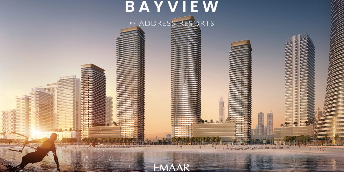 BAYVIEW_BRANDED_RENDERS14