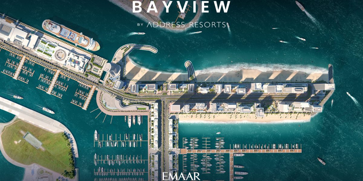 BAYVIEW_BRANDED_RENDERS2