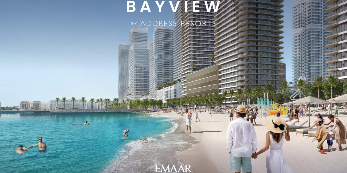 BAYVIEW_BRANDED_RENDERS3