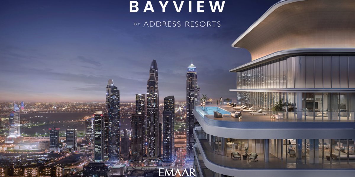 BAYVIEW_BRANDED_RENDERS4