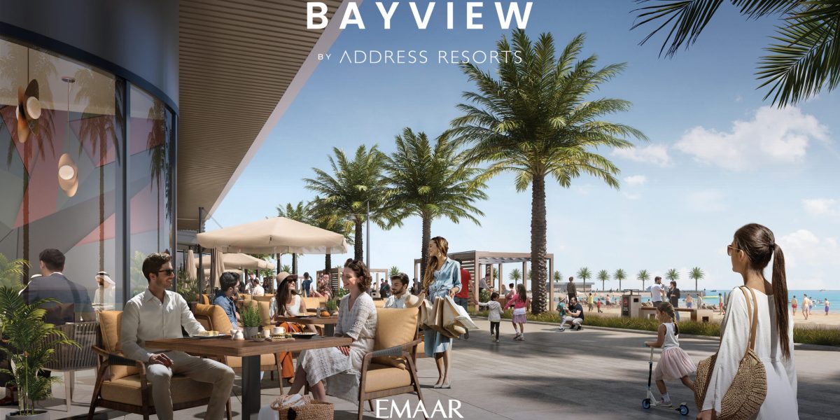 BAYVIEW_BRANDED_RENDERS5