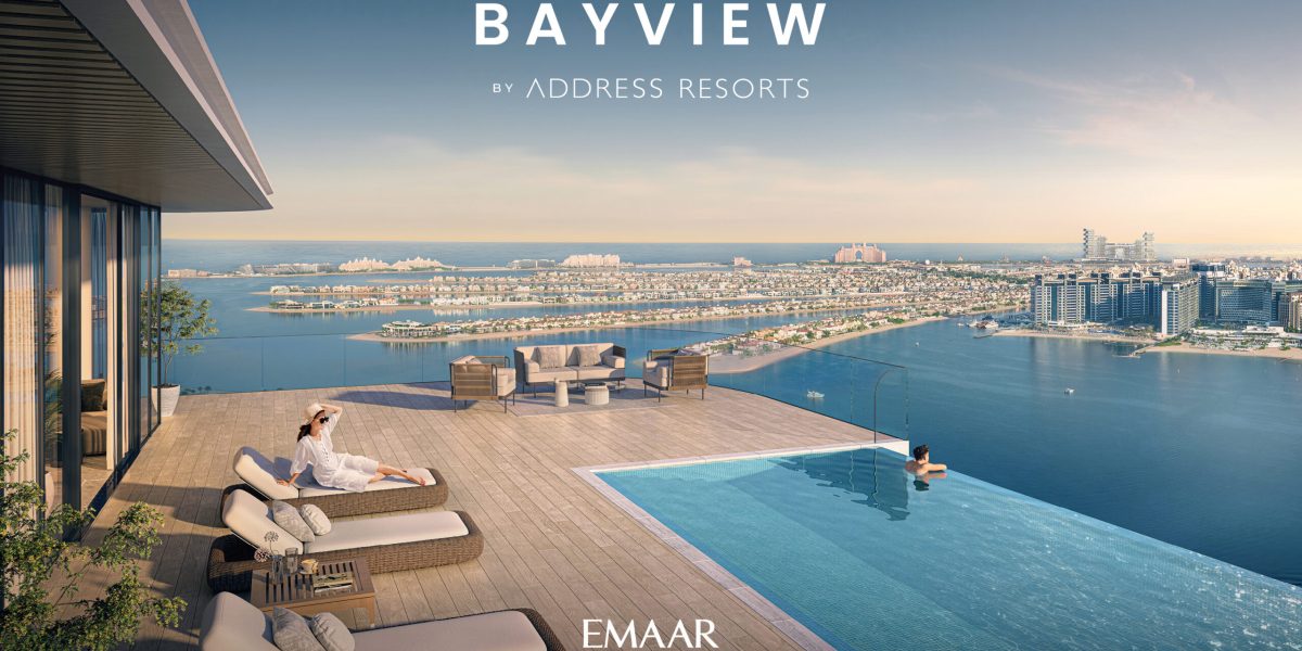 BAYVIEW_BRANDED_RENDERS6