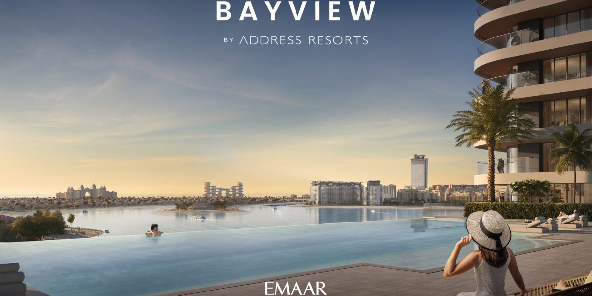 BAYVIEW_BRANDED_RENDERS7