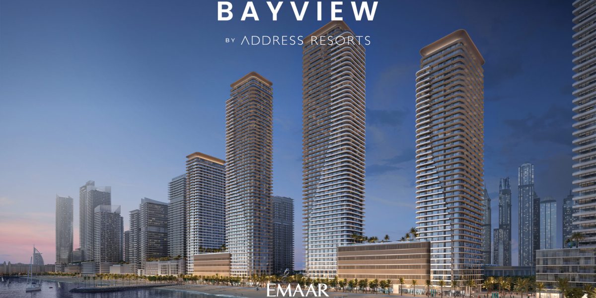 BAYVIEW_BRANDED_RENDERS8