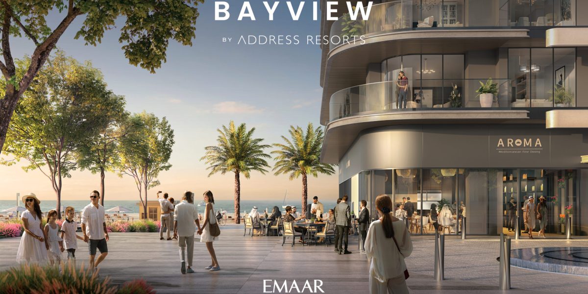 BAYVIEW_BRANDED_RENDERS9