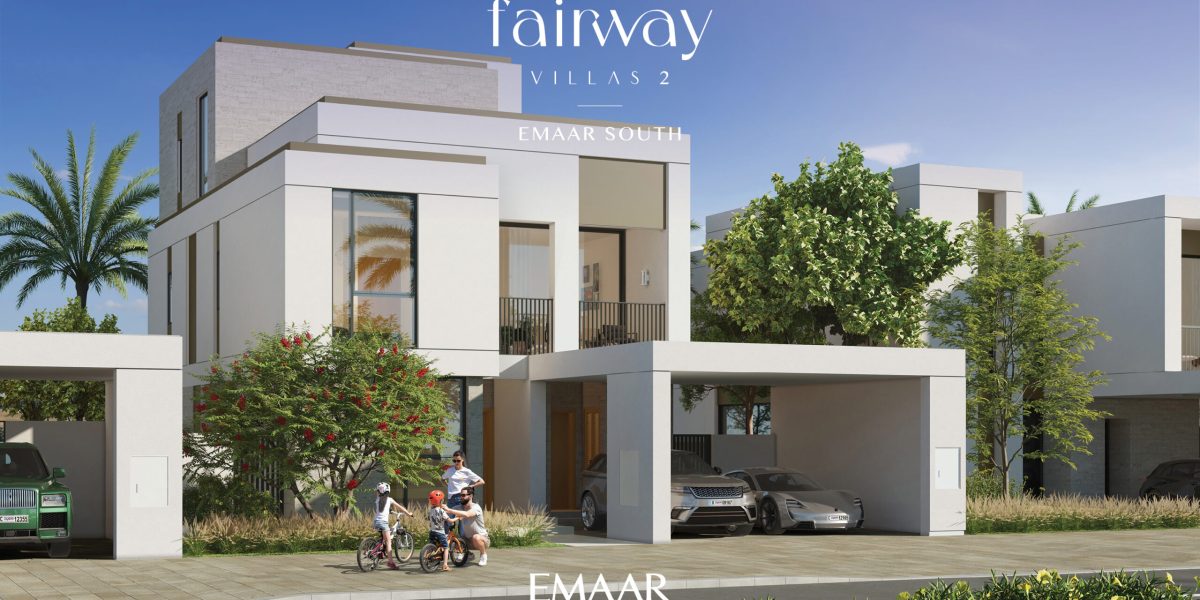 FAIRWAY_VILLAS2_ES_BRANDED_RENDER2