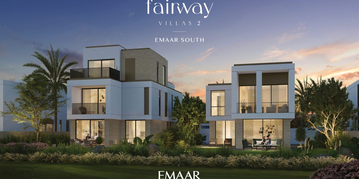 FAIRWAY_VILLAS2_ES_BRANDED_RENDER3