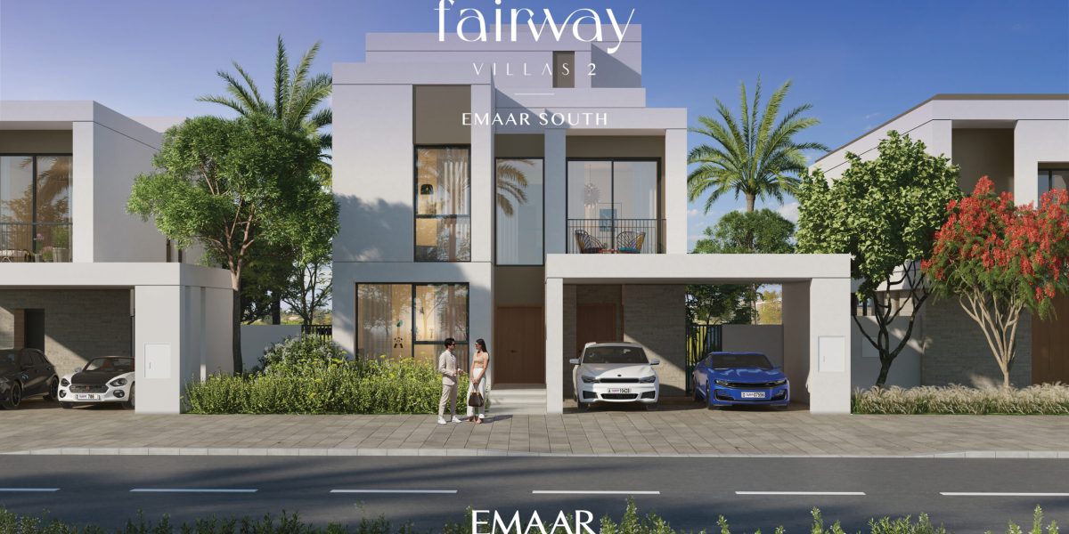 FAIRWAY_VILLAS2_ES_BRANDED_RENDER4