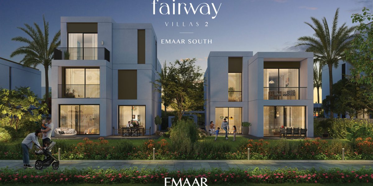 FAIRWAY_VILLAS2_ES_BRANDED_RENDER5