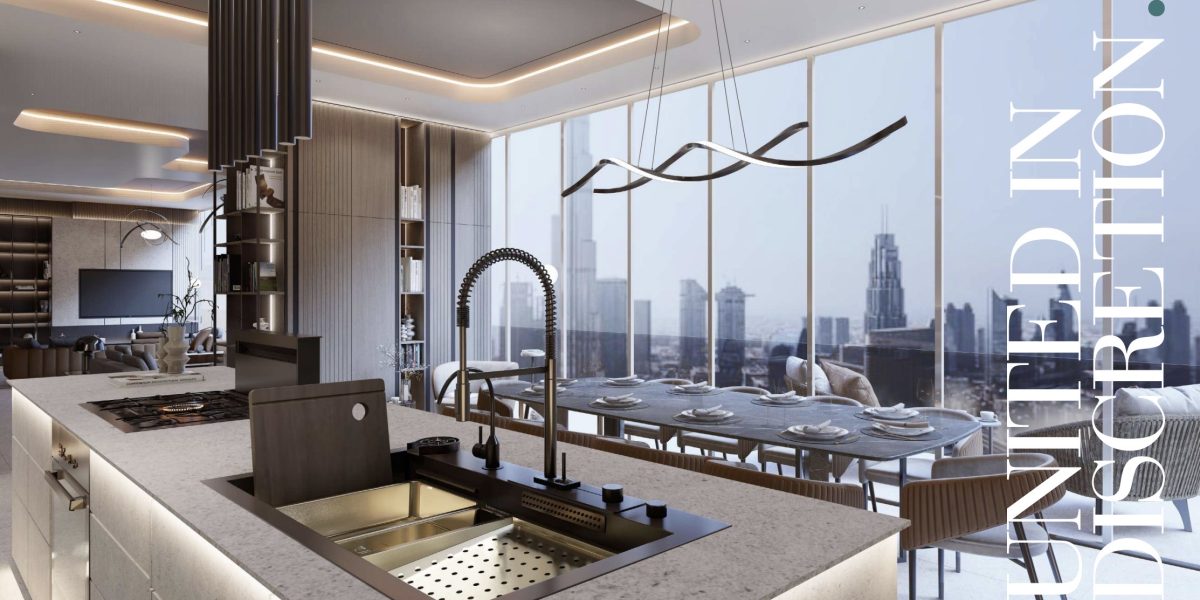 societe-house-downtown-dubai-apartment